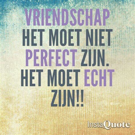 grappige vriendschap quotes|Vriendschap quotes funny